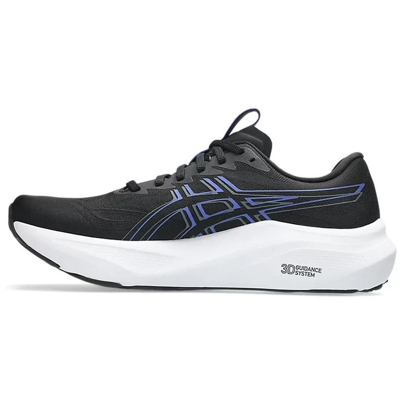 Mens Asics GT-2000 14