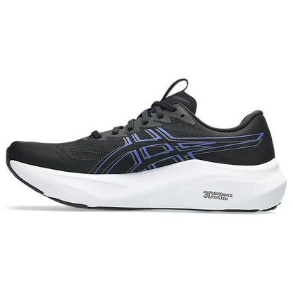 Mens Asics GT-2000 14