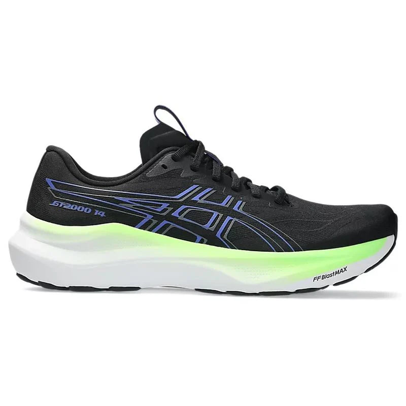 Mens Asics GT-2000 14