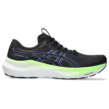 Mens Asics GT-2000 14