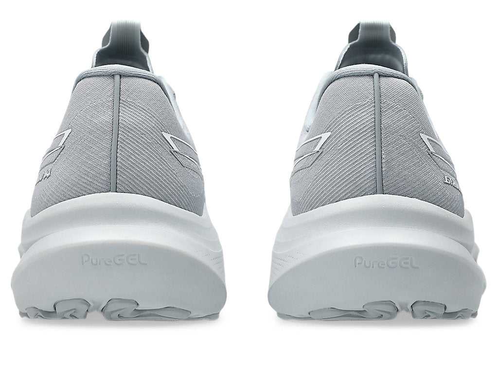 Mens Asics GT-2000 14