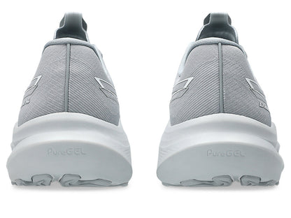 Mens Asics GT-2000 14