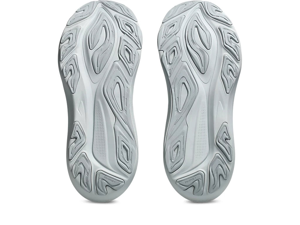 Mens Asics GT-2000 14