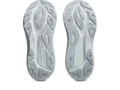 Mens Asics GT-2000 14