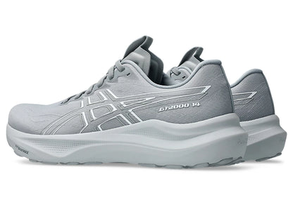 Mens Asics GT-2000 14