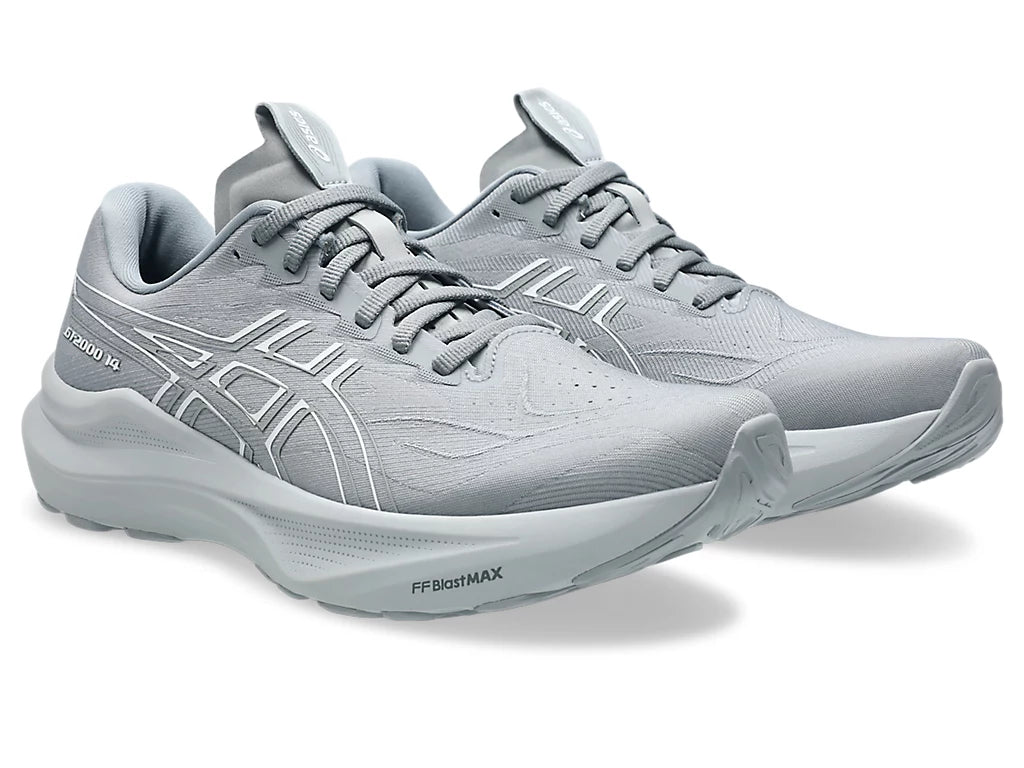 Mens Asics GT-2000 14