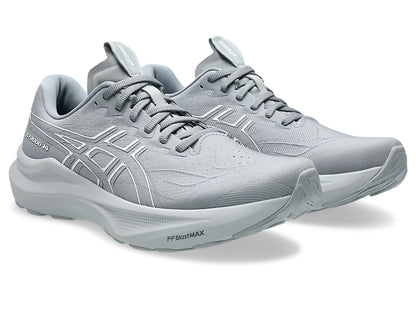 Mens Asics GT-2000 14