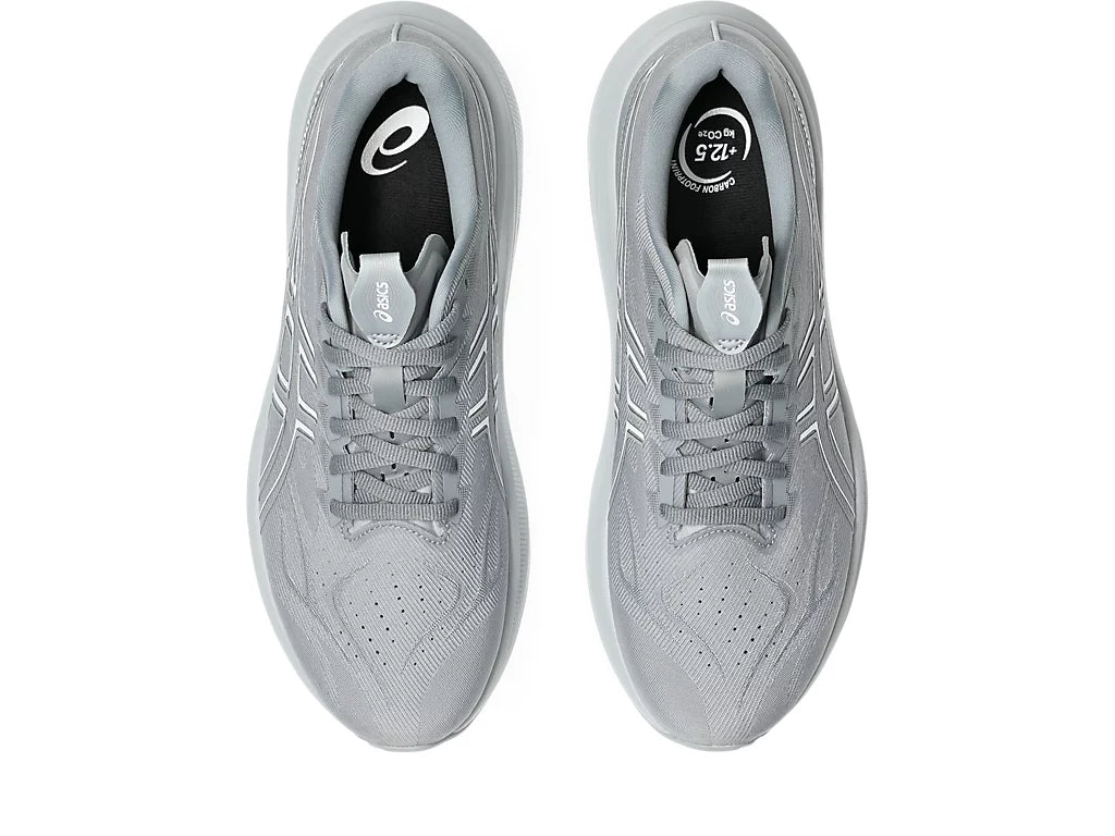 Mens Asics GT-2000 14