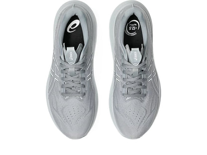 Mens Asics GT-2000 14