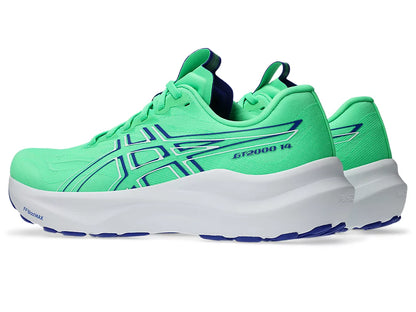 Mens Asics GT-2000 14