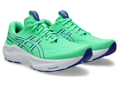Mens Asics GT-2000 14