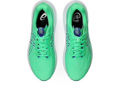 Mens Asics GT-2000 14