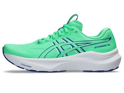 Mens Asics GT-2000 14