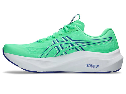 Mens Asics GT-2000 14