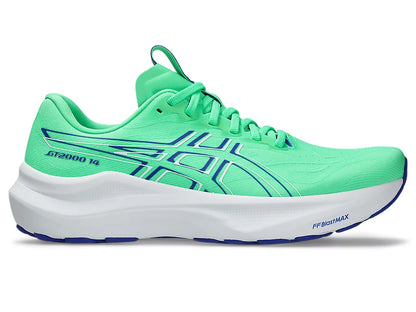 Mens Asics GT-2000 14