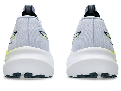 Mens Asics GT-2000 14 (2E Wide)