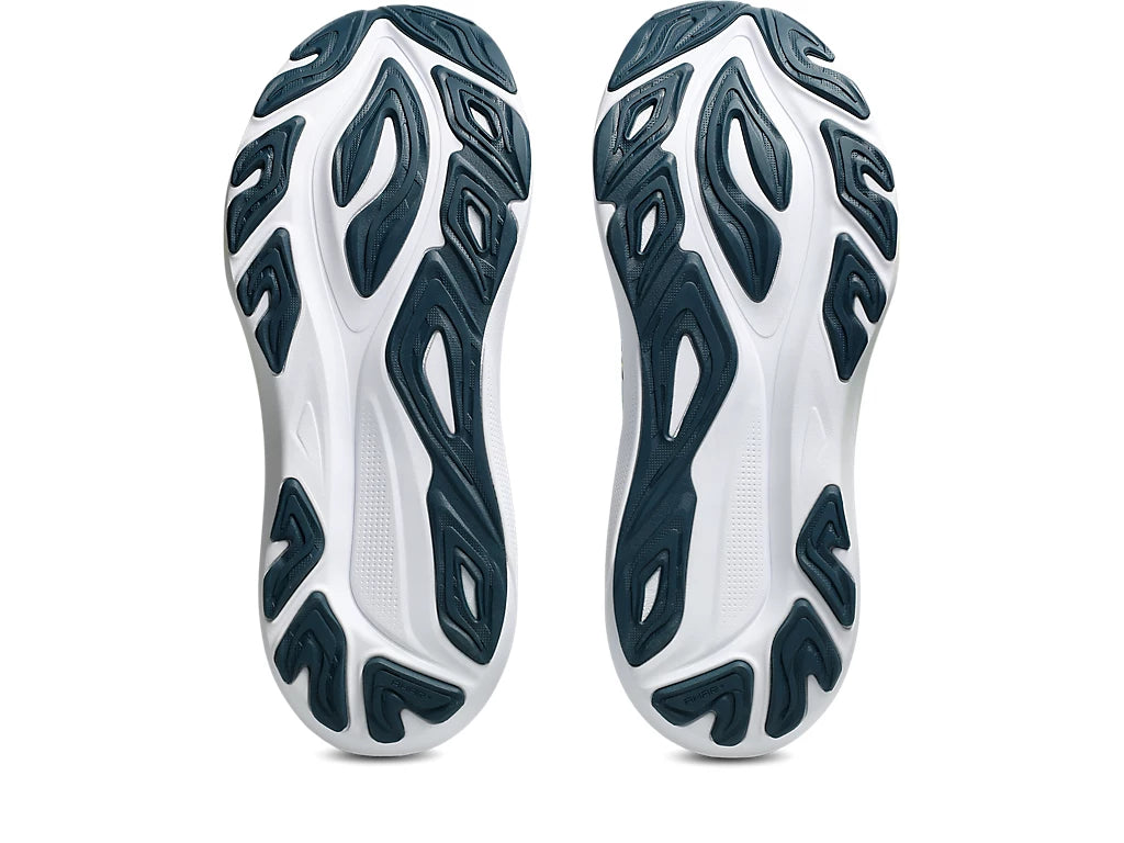 Mens Asics GT-2000 14 (2E Wide)