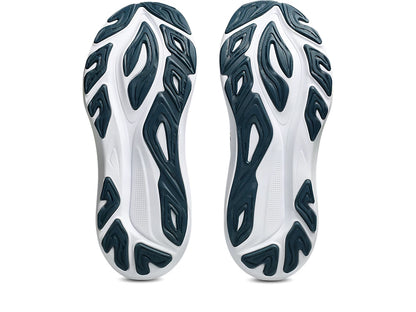 Mens Asics GT-2000 14 (2E Wide)