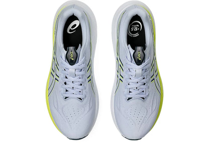 Mens Asics GT-2000 14 (2E Wide)