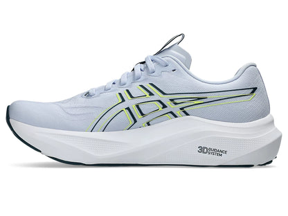 Mens Asics GT-2000 14 (2E Wide)