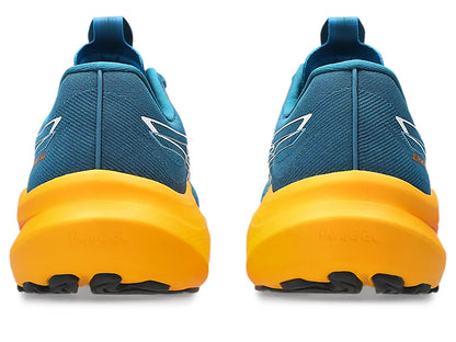 Mens Asics GT-2000 14