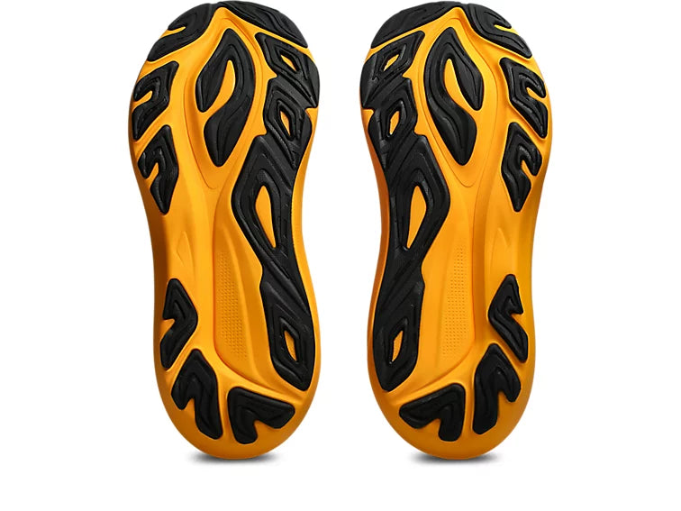 Mens Asics GT-2000 14