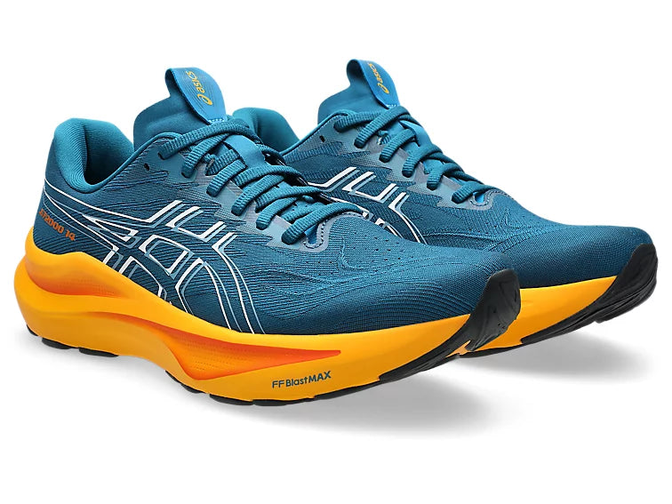 Mens Asics GT-2000 14