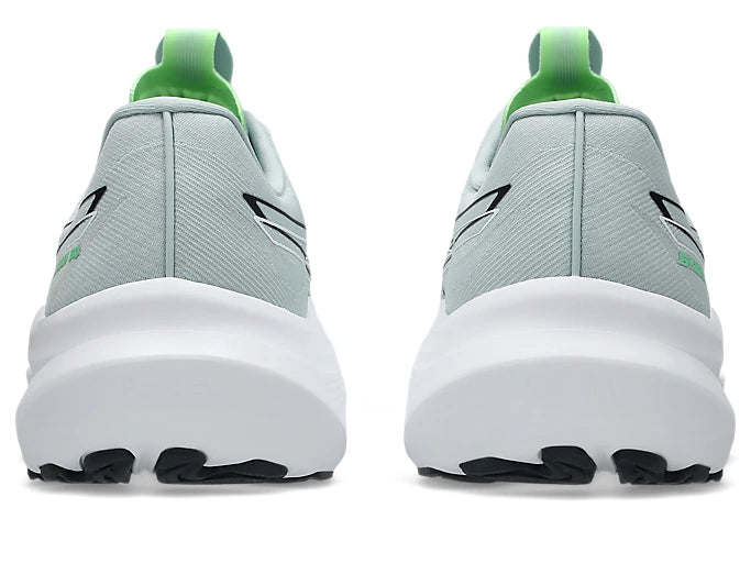 Mens Asics GT-2000 14