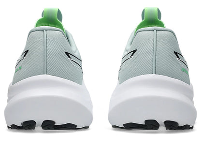 Mens Asics GT-2000 14