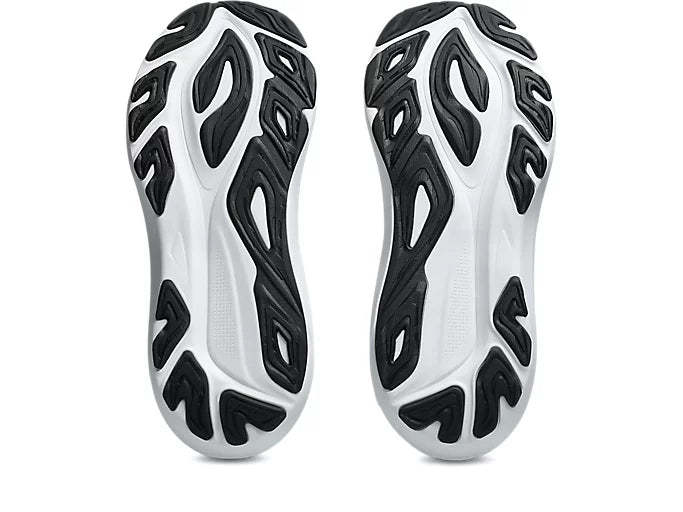 Mens Asics GT-2000 14