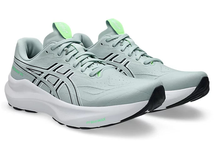 Mens Asics GT-2000 14