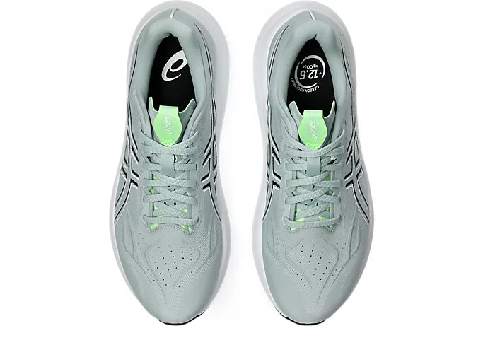 Mens Asics GT-2000 14