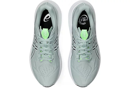 Mens Asics GT-2000 14