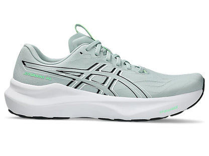 Mens Asics GT-2000 14