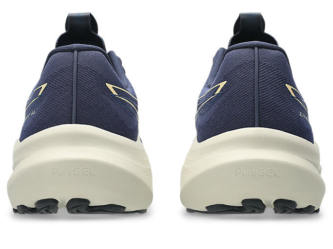 Mens Asics GT-2000 14 (4E Extra Wide)