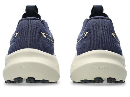 Mens Asics GT-2000 14 (4E Extra Wide)