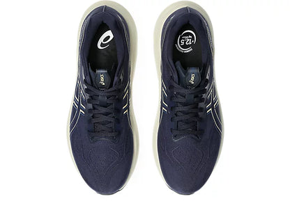 Mens Asics GT-2000 14 (4E Extra Wide)