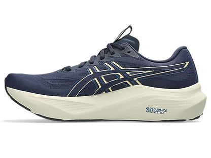 Mens Asics GT-2000 14 (4E Extra Wide)