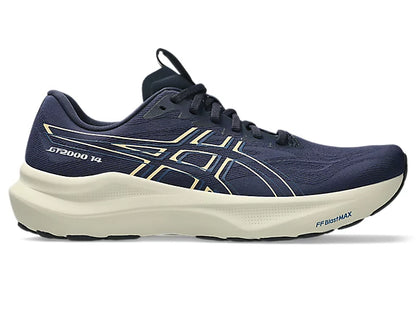 Mens Asics GT-2000 14 (4E Extra Wide)