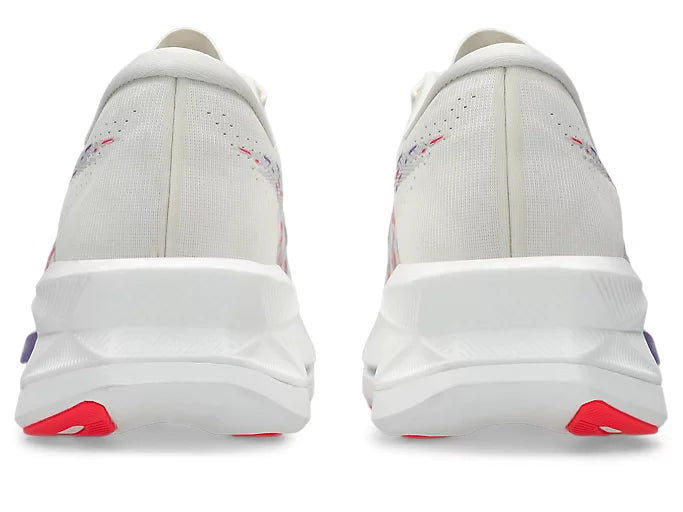 Mens Asics Sonicblast