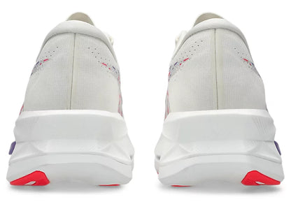 Mens Asics Sonicblast