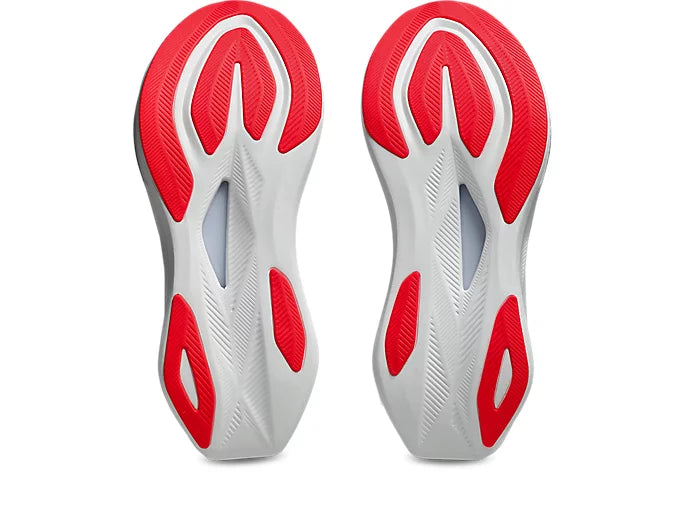 Mens Asics Sonicblast