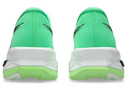 Mens Asics Sonicblast