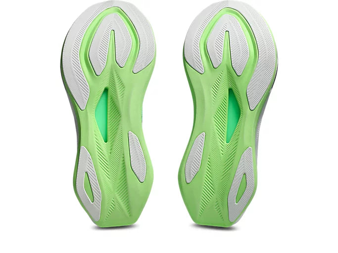 Mens Asics Sonicblast