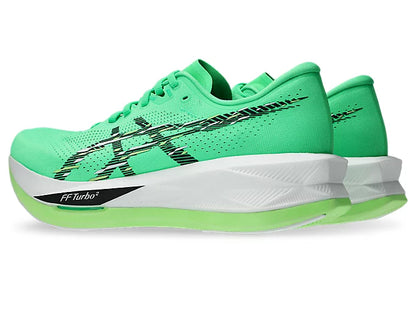 Mens Asics Sonicblast