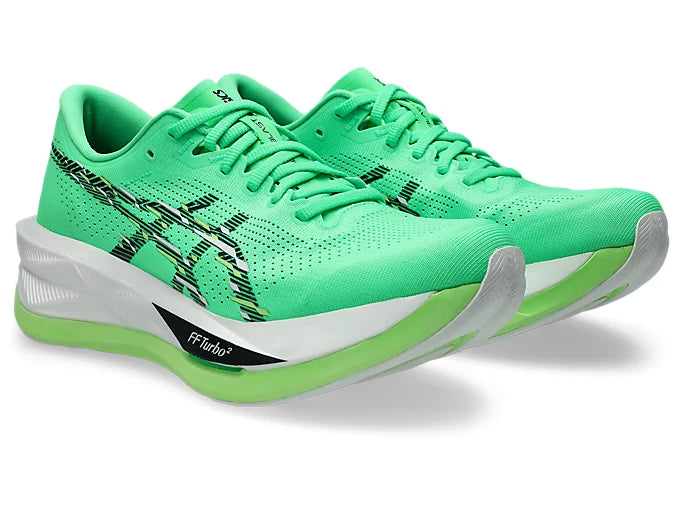 Mens Asics Sonicblast
