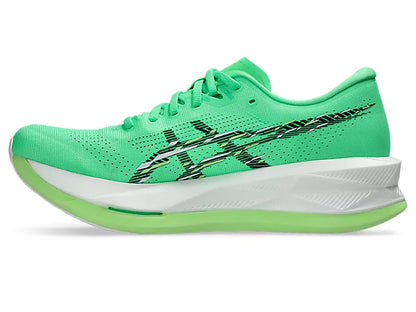 Mens Asics Sonicblast