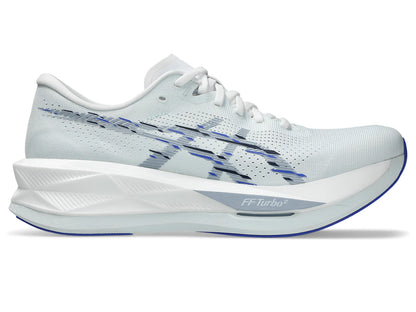Mens Asics Sonicblast