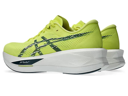 Mens Asics Sonicblast