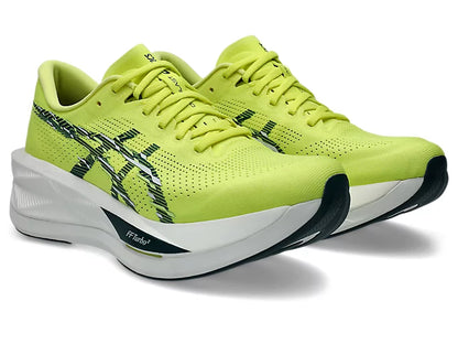 Mens Asics Sonicblast